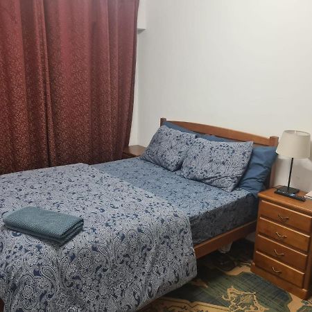 Lovely Room For Rent オディヴェーラス エクステリア 写真