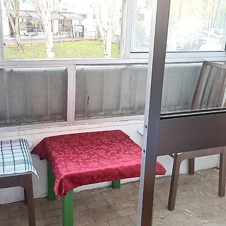 Lovely Room For Rent オディヴェーラス エクステリア 写真