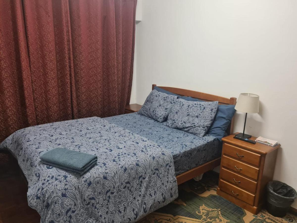 Lovely Room For Rent オディヴェーラス エクステリア 写真
