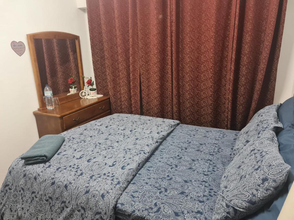 Lovely Room For Rent オディヴェーラス エクステリア 写真